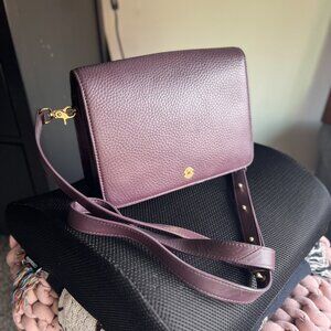 Dagne Dover Andra Crossbody Medium